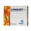 Fenix Pharma Combiart Plus Integratore Alimentare, 20 Bustine