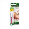 Sella After Bite Penna Lenitiva Punture Di Insetto, 14ml