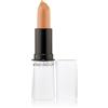 COSMETICA HUB SpA DDP CORR COVER STICK 00