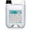 PROFESSIONAL PETS DETERGENTE SANIBOX LT.5 MUSCHIO BIANCO