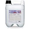 PROFESSIONAL PETS DETERGENTE SANIBOX LT.5 LAVANDA