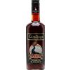 Rum Gosling's Black Seal 1Litro - Liquori Rum