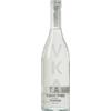 Vodka Vka Bio 70cl - Liquori Vodka