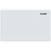 Contactless card Philips ICODE Sli ISO 15693 (pacco da 100)