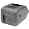 Zebra Stampante per etichette Zebra Gt800 - fuori produzione