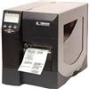 Zebra Stampante per etichette Zebra ZM400 24 dot