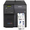 Epson Colorwork C7500 - Stampante per etichette a colori