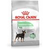 Royal Canin Mini Digestive Care 1 Kg Per Cani
