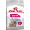 Royal Canin Mini Exigent 1 kg Per Cani