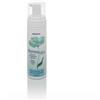 MEDICA Sas Donna det Mousse Detergente 200ml
