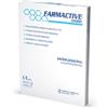FARMAC-ZABBAN SpA Farmactive Hydro Medicazioni Sterili cm10x10 10 Medicazioni