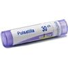 BOIRON Srl Pulsatilla 30CH Boiron Globuli 1g