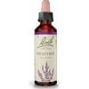 SCHWABE PHARMA ITALIA Srl Heather Fiori Di Bach® Originali 20ml