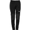 UHLSPORT ANATOMIC KEVLAR GOALKEEPER PANTS Pantalone Portiere Adulto