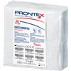 SAFETY SpA TEXIL Garza 15x15 1Kg