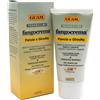 LACOTE Srl Tourmaline Fangocrema Pancia E Girovita