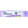 BOIRON Srl BO.RHUS TOXIC.Tubo *30CH