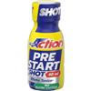 PROACTION Prestart Shot 40ml