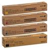 Xerox TONER ORIGINALE XEROX 006R01515 006R01511 WORKCENTRE 7530 MAGENTA 15K