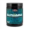 ENERVIT SpA Enervit Gymline L-Glutammina 100% Barattolo da 400 g