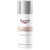 BEIERSDORF SpA EUCERIN A-Pigment GG fp30 50ml