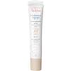 AVENE (Pierre Fabre It. SpA) Avène Hydrance BB Ricca Crema Idratante Colorata SPF30 40 Ml