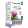 ARKOFARM Srl Arkopharma Cardo Mariano 130 Capsule - Integratore Alimentare con Arkocapsule Cardo Mariano