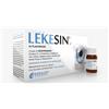 DYMALIFE PHARMACEUTICAL Srl LEKESIN 10Fl.10ml