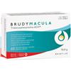 KILABS Srl BRUDYMACULA 60 Cps