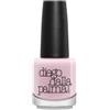 COSMETICA HUB SpA DDP SMALTO 205