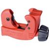 Rothenberger Cutter Tagliatubi Rothenberger Mini Max 3-28mm - 70015