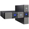Eaton Eaton 9PX 2200i RT2U Netpack - UPS (installabile in rack / esterno) - 200/208/220/230/240 V c.a. V - 2200 Watt - 2200 VA - 1 fase - Ethernet 10/100/1000, RS-232, USB - connettori di uscita 10 - PFC (fattore di correzione alimentazione) - 2U …