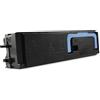 TK-540 bk Toner Kyocera Nero compatibile rigenerato garantito