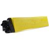 TK-540 y Toner Kyocera Giallo compatibile rigenerato garantito