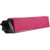 TK-540 m Toner Kyocera Magenta compatibile rigenerato garantito