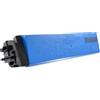 TK-540 c Toner Kyocera Ciano compatibile rigenerato garantito