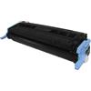 Toner Ciano compatibile per Q6001A 124A HP / 707 Canon