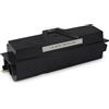 Toner Compatibile per Kyocera TK-160