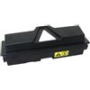 Toner Compatibile per Kyocera TK-170