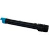 Toner Compatibile per Xerox MFP-XC7425/7428/7435 Ciano (circa 15000 pagine)
