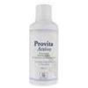 ABBATE A&V PHARMA Srl Provita Intimo Detergente 500 Ml