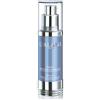 Orlane Absolute Skin Recovery Anti Fatigue Absolu, 15 ml - Siero Contorno Occhi
