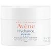 Avène Hydrance - Aqua Gel Crema Idratante, 50ml