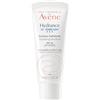 Avène Hydrance - Emulsione Idratante UV Leggera SPF30, 40ml