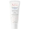 Avène Hydrance - Crema Idratante UV Ricca SPF30, 40ml