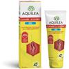 URIACH ITALY Srl Aquilea Gambe Leggere Gel 100ml