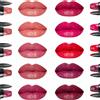 S.I.R.P.E.A. Srl Isadora Lip Desire Sculpting Lipstick Rossetto Modellante Colore 28 Bare Beige 1 Pezzo