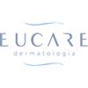 EUCARE Srl Eucare Zetauno 30 100ml