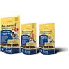 INNOVET ITALIA Srl Restomyl Dentalcroc - 60 Gr. - Gatto