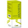 AMG FARMACEUTICI Srl AMG Farmaceutici Movistil Integratore Alimentare 200ml